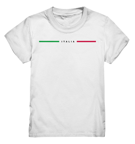 Italia | Kids T-Shirt